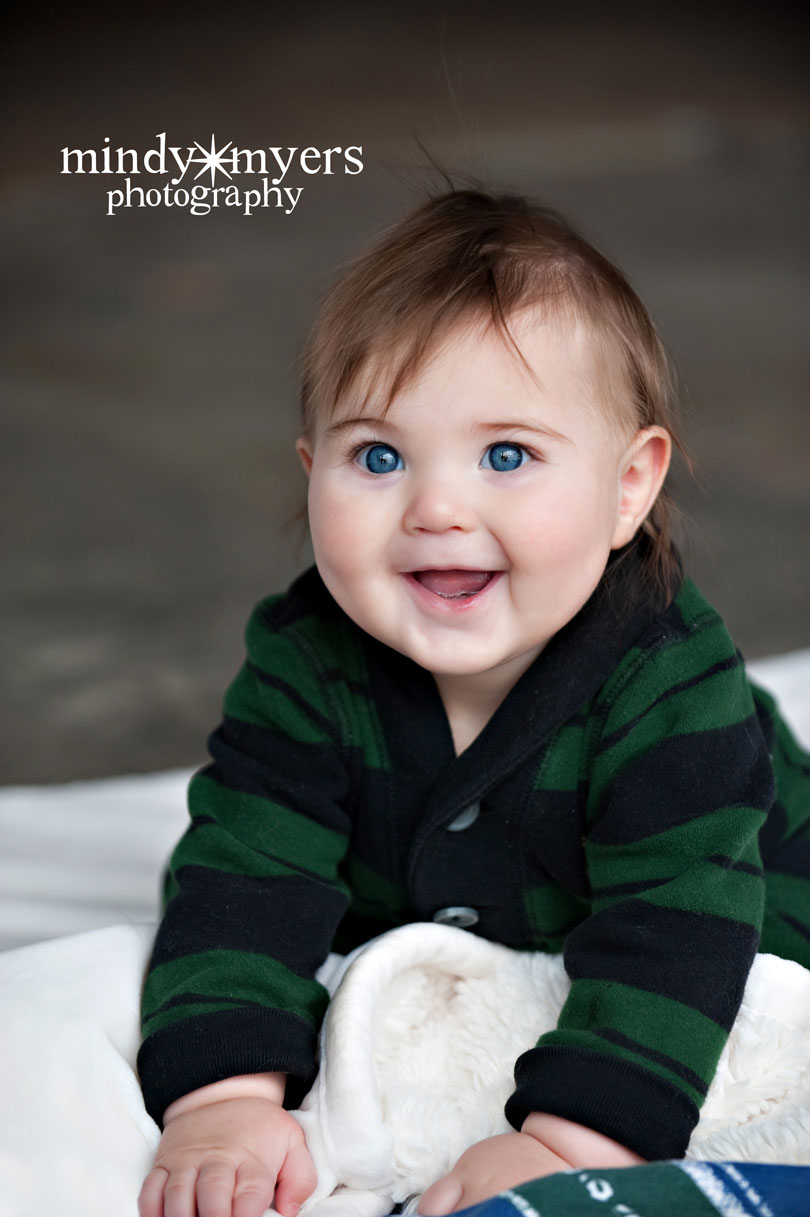 archie_00036a