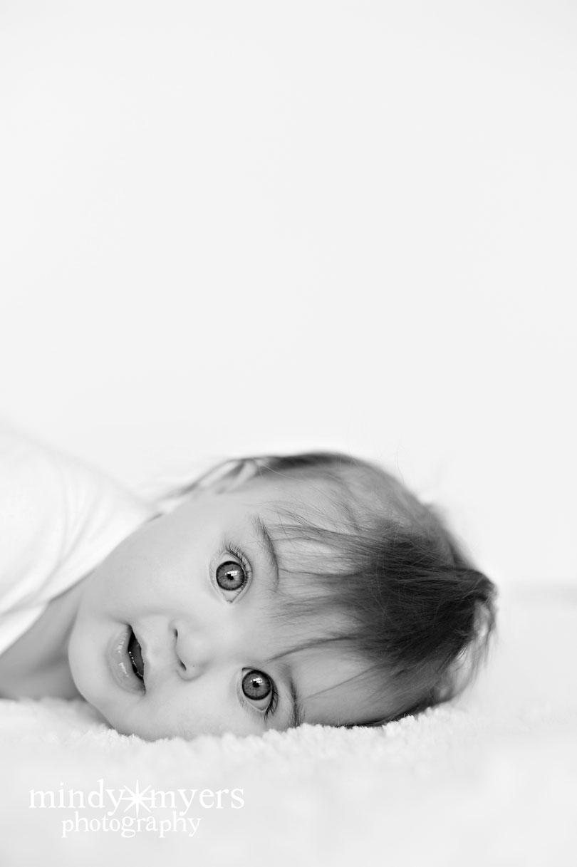 archie_00077b