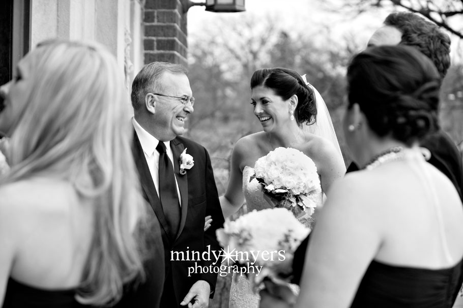 katie_mason00249
