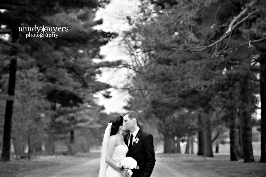 katie_mason00354b
