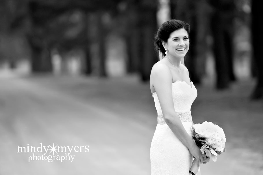 katie_mason00367