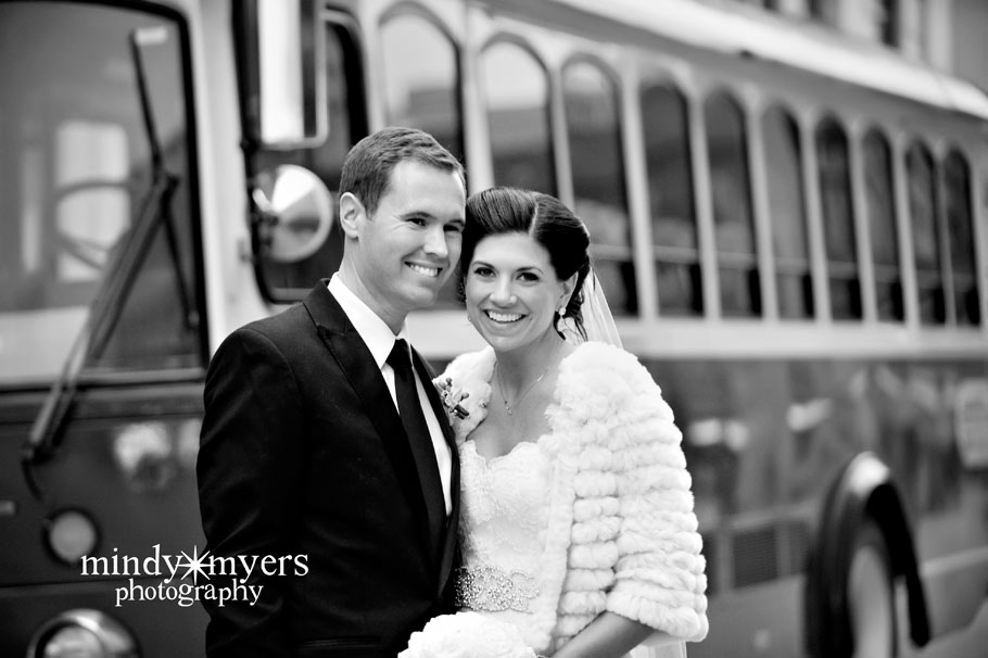 katie_mason00447b