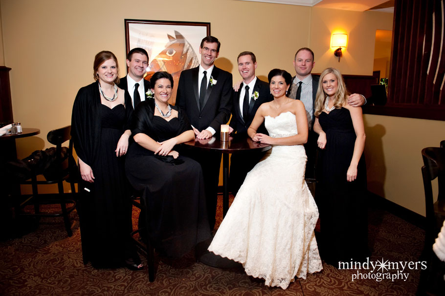 katie_mason00460