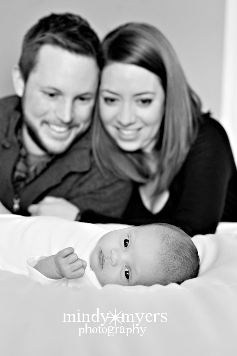 monroe00013b