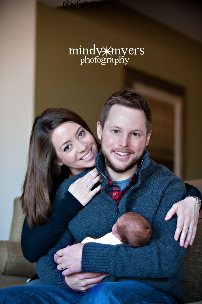 monroe00027a