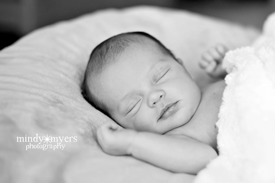 monroe00059b