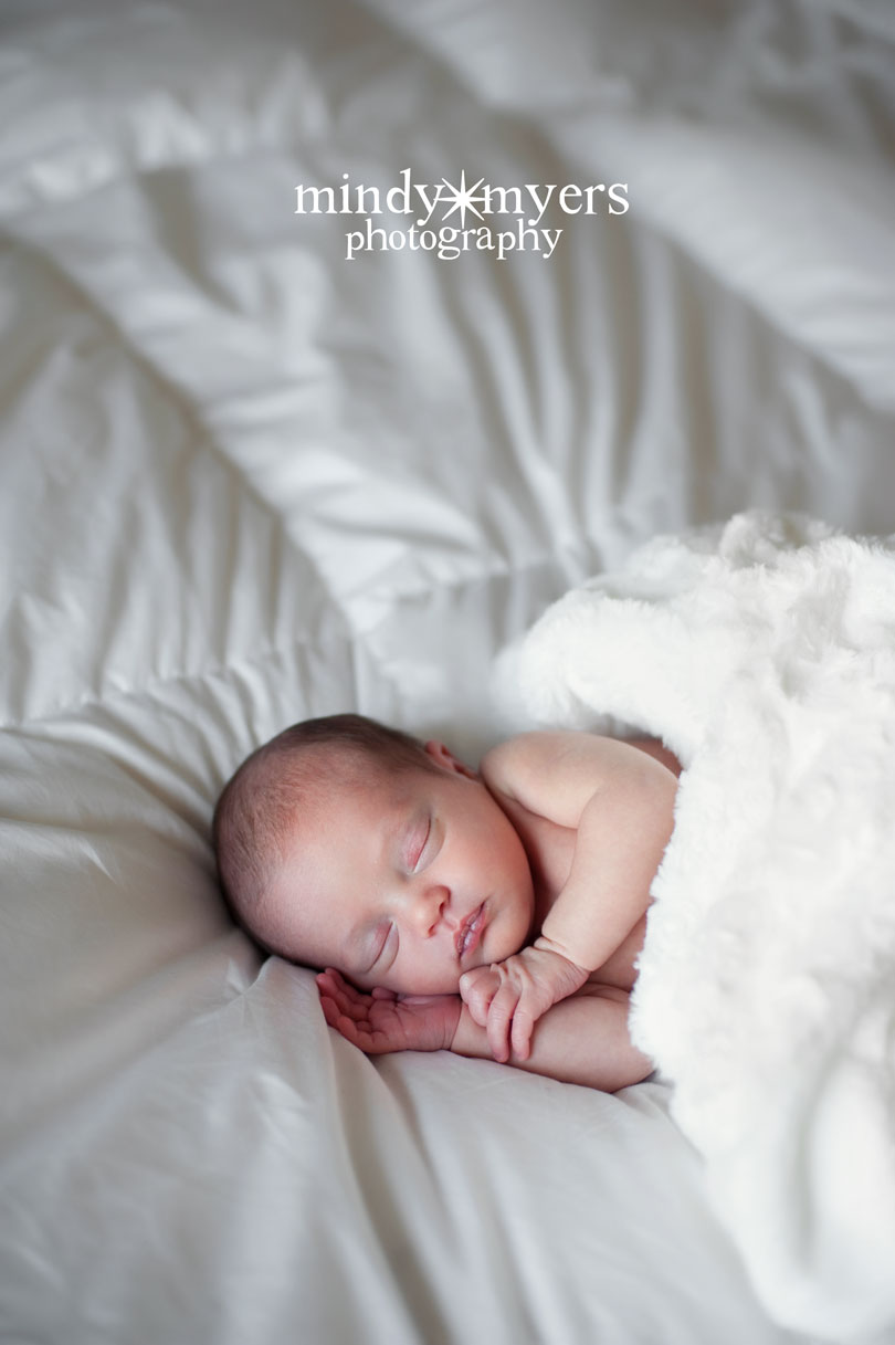 monroe00084b