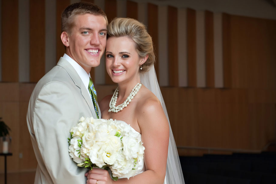 joe and madison » mindy myers photography